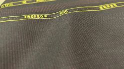 -Biella Fibers杰尼亚Zegna面料西装·夹克·礼服全定制Bespoke(晶耀前滩店)