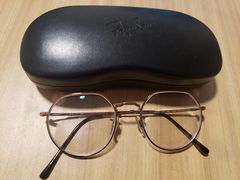 -Ray·Ban雷朋(淮海中路店)