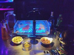 -PAPAYA CLUB 酒吧(深圳旗舰店)