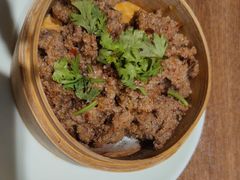 -大盐帮川菜馆(长楹天街店)