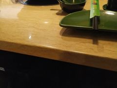 -龙泉人椰子鸡.糟粕醋.海南菜(三亚旗舰店)