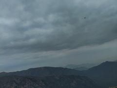 -蔚县茶山村