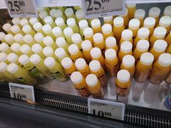 -山姆会员商店(杨桥西路店)