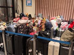 -太阳谷汤泉(市府店)