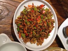 云南云海肴(中关村欧美汇店)-云海肴·汽锅鸡·云南菜(领展购物广场·中关村店)