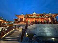 -侵华日军南京大屠杀遇难同胞纪念馆