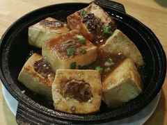 -宏记广东客家菜(丰汇店)