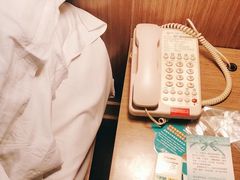 -锦江之星品尚(杭州西湖大道南宋御街店)