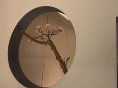 -野妹火锅(北京路店)
