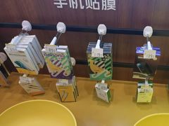 -爱回收·手机维修回收(上海森兰花园城店)