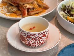 -食悦江南·淮扬菜·烤鸭(亚运村·惠新店)