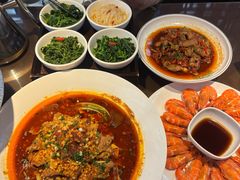 -特味村福园