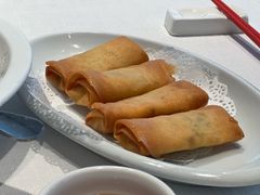 上海春卷-和记小菜(名品店)