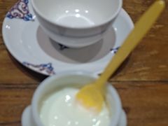 -蒙亨·手把肉·蒙古包文化主题餐厅(天恒广场店)