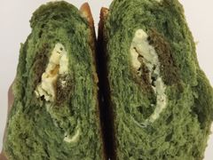 -BREAD WAY面包路·欧式面包(龙湖时代D馆店)