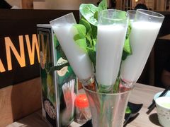 -探窝·竹笙椰子鸡(杨箕店)