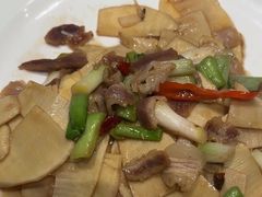 -春天来了(印象新天地店)