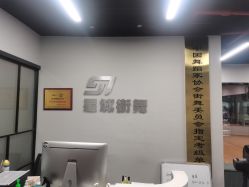 -星城街舞