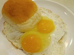 -新华茶餐厅