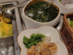 -海底捞火锅(苏宁广场店)