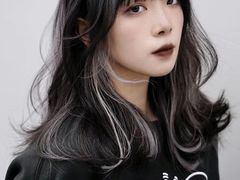 -洋洋广场(南街店)