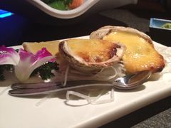 iphone_upload_pic-将太无二·北美传奇寿司(瑞士公寓店)