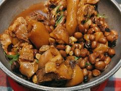 -楚詞CHUCI(国贸店)