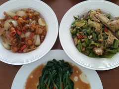 -广州克莱顿酒店