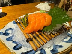 -二丁目食堂(铁西星摩尔店)