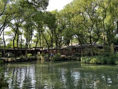 -天一阁博物院