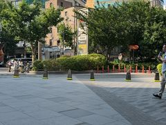 -星巴克(1788广场店)