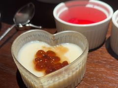 -许爷家·生态湖鲜(徐汇日月光店)