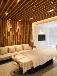 -大华韩艺整形美容医院