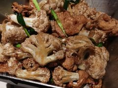 -弄堂里(西溪龙湖天街店)