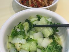 -笨罗卜浏阳菜馆(龙华鹏润达店)