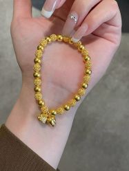 点击看大图 -Cindy Jewelry·钻戒·彩色宝石