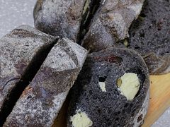 -仙峰天然面包(迎宾路店)