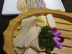 -老诚一锅羊蝎子(黄寺大街店)