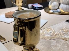 -麦雪尔甜品·生日蛋糕(新街口旗舰店)