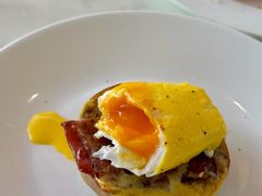 -杭州武林万怡酒店