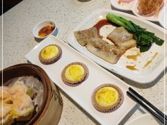 -又一间茶点轩(百汇广场店)