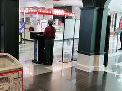 -高第街56号港式餐厅·精选(世茂广场宽厚里大明湖店)