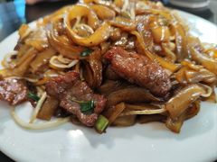 -伍湛记 · 广州老字号(龙津中路店)