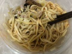 -美味斋(西北街店)