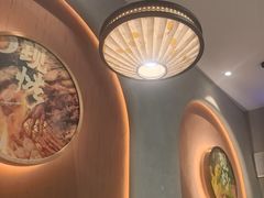 -云海肴·汽锅鸡·云南菜(广安门天虹店)