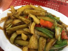 -教师之家赵家羊汤馆(东青龙街店)