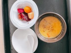 -沐恩·贝瑞月子中心(隆福店)