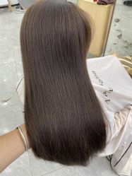 -山浦形象烫染
