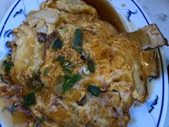 -玫瑰苑烧腊饭店