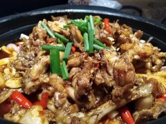 -蛙小侠(珠海华发商都店)